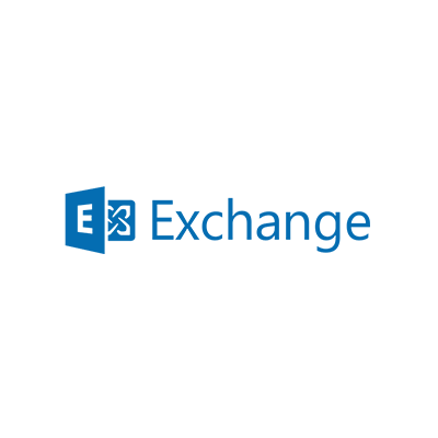 Microsoft_Exchange-2016