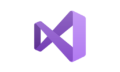 MsVisualStudio