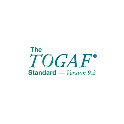 Togaf