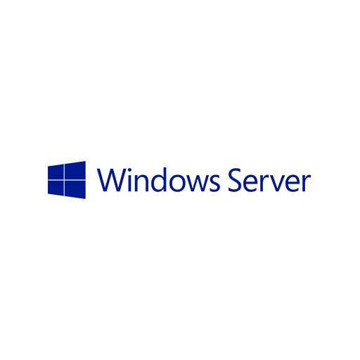 Fundamentals of a Windows Server Infrastructure - BilgeAdam Akademi