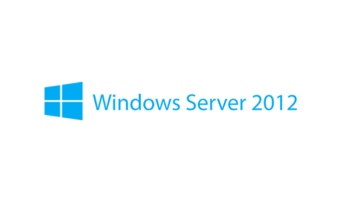 Windows_server_2012