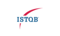 istqb