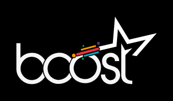 boost-banner