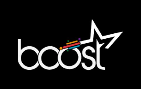boost_banner