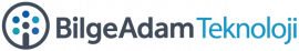 ba-logo-1.png